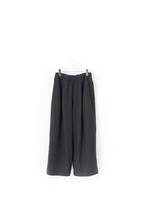 LTD-159<br>ウールパンツ