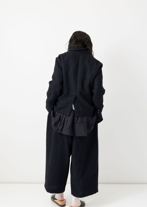 大人カジュアルのレディースコーデならVeritecoeur(ヴェリテクール)