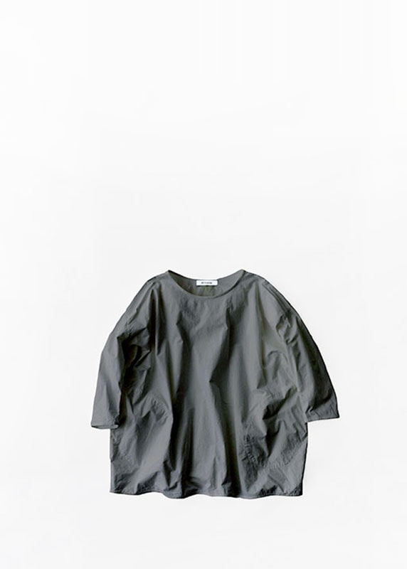 すべての商品 - Veritecoeur(ヴェリテクール)