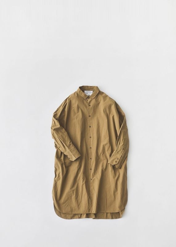 BASIC,TOPS - Veritecoeur(ヴェリテクール)