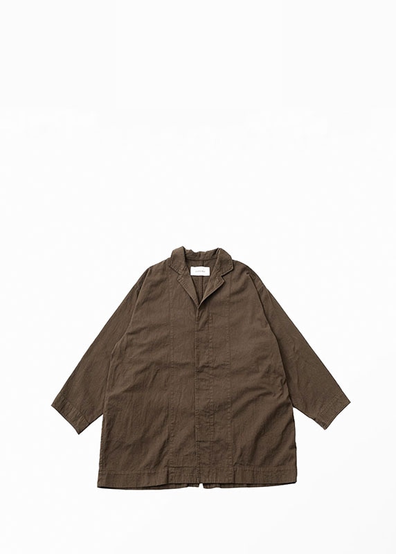 大人カジュアルのレディースコーデならVeritecoeur(ヴェリテクール)