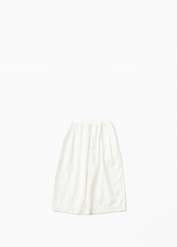 LTD-199<br>パンツ / Short