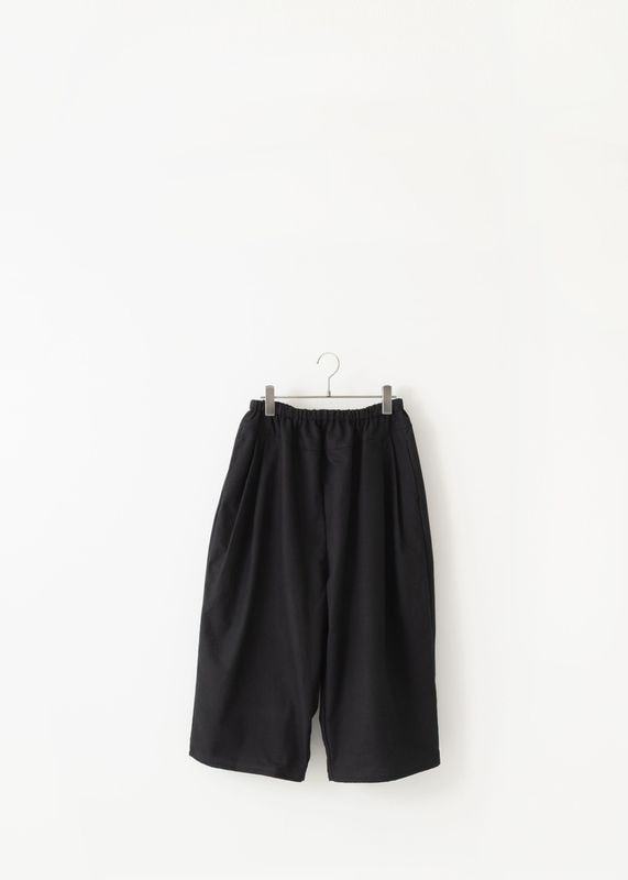 LTD-202<br>ヨークパンツ