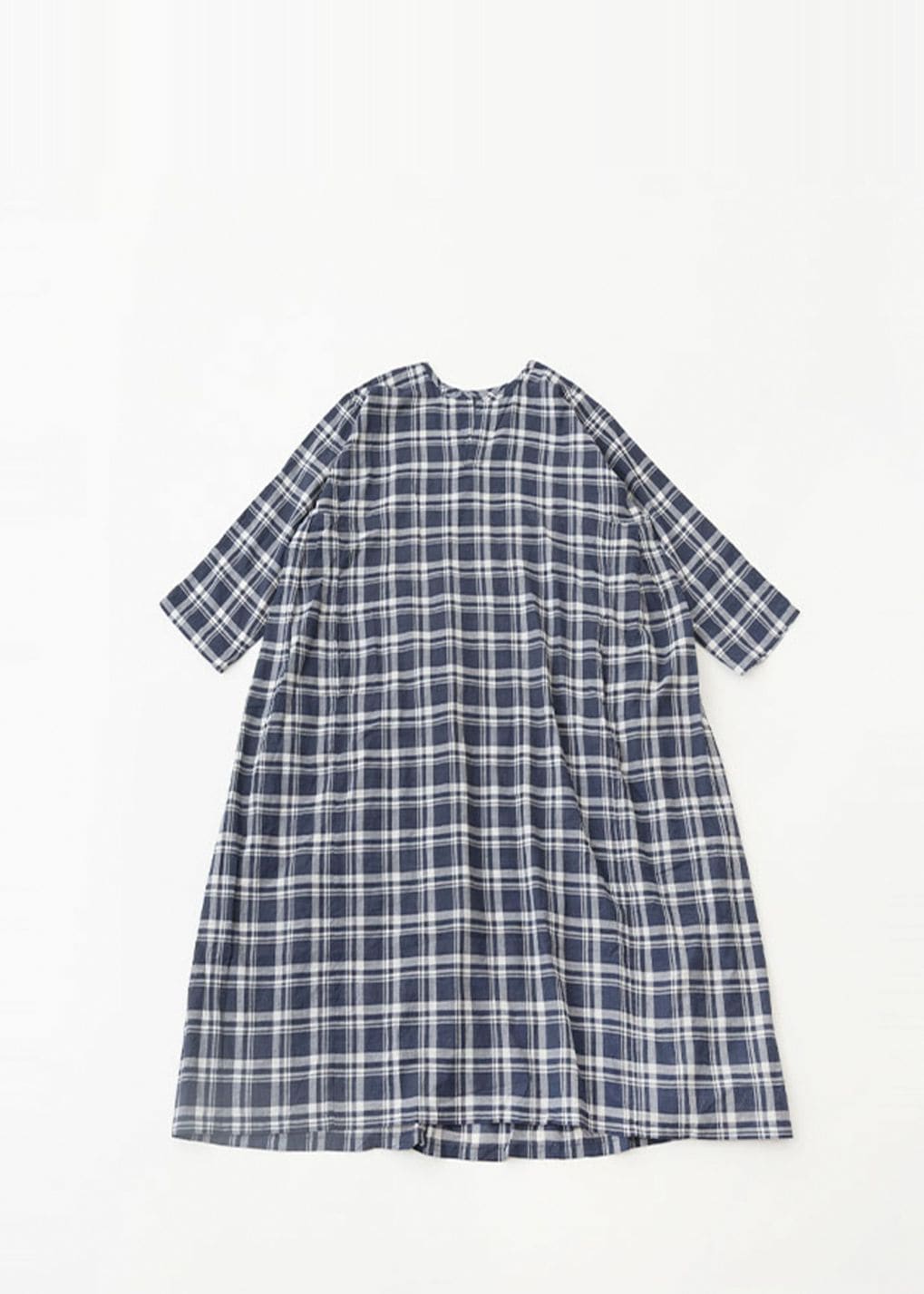 7/26 AM10時より販売】<br>《Veritecoeur Shop & online shop 限定