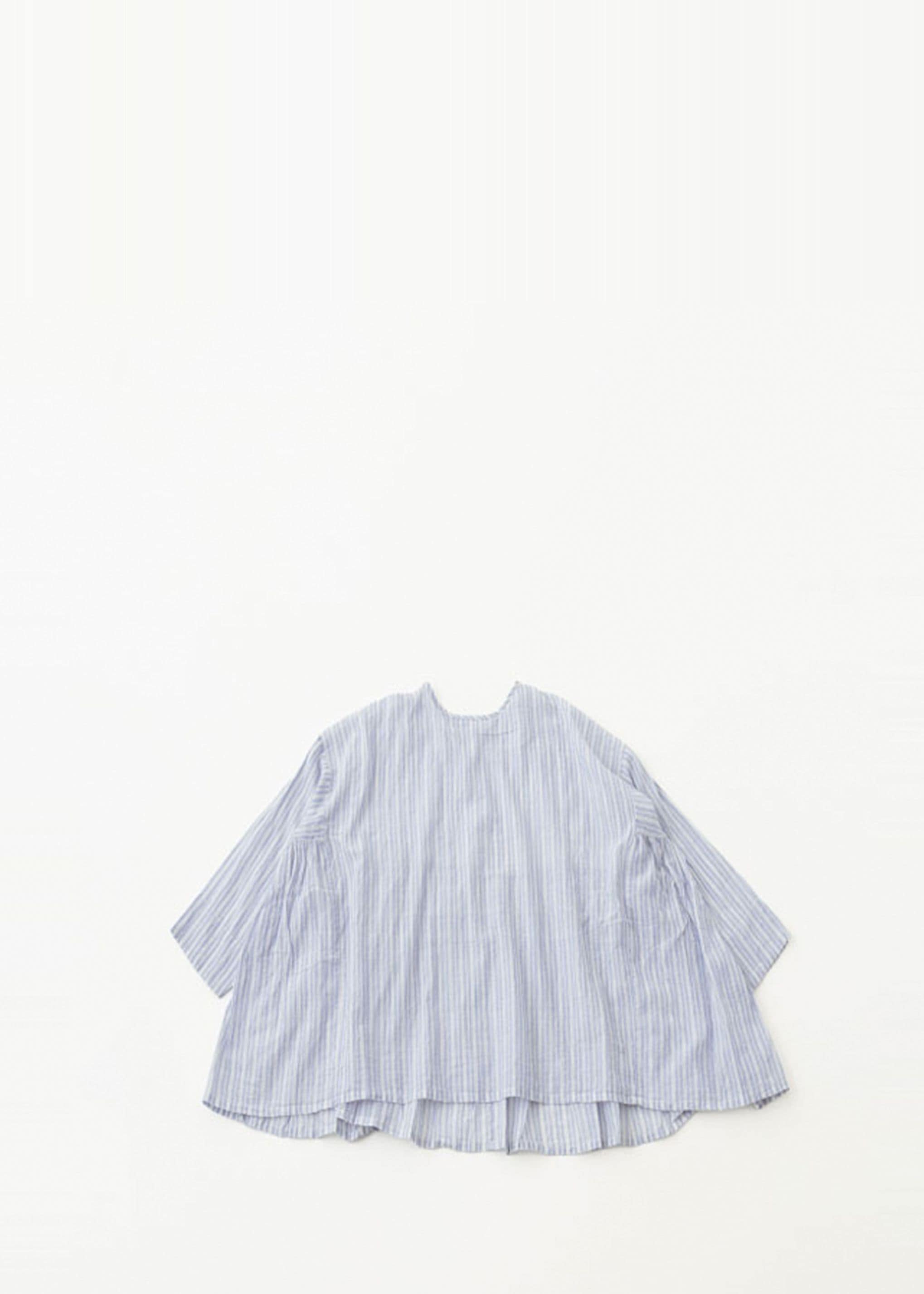 7/26 AM10時より販売】<br>《Veritecoeur Shop & online shop 限定