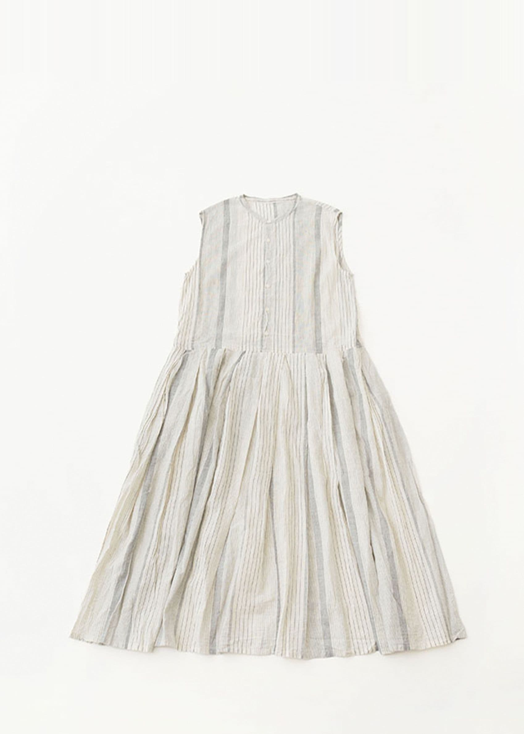7/26 AM10時より販売】<br>《Veritecoeur Shop & online shop 限定