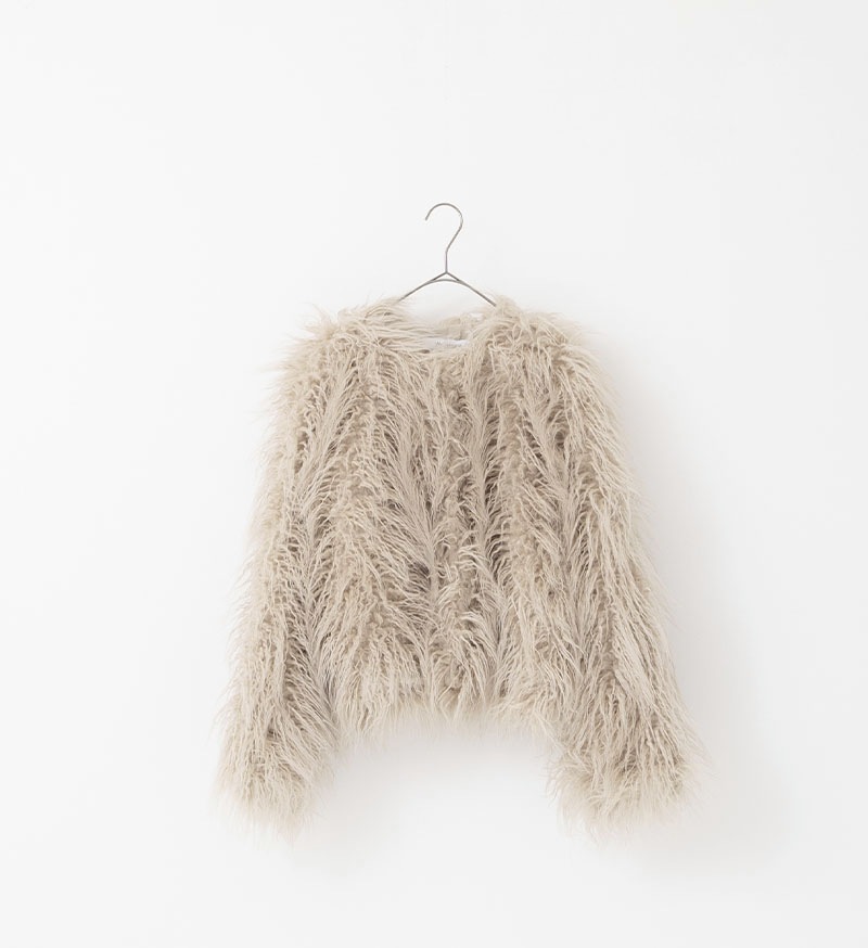 ＊VCC-514<br>ファージャケット