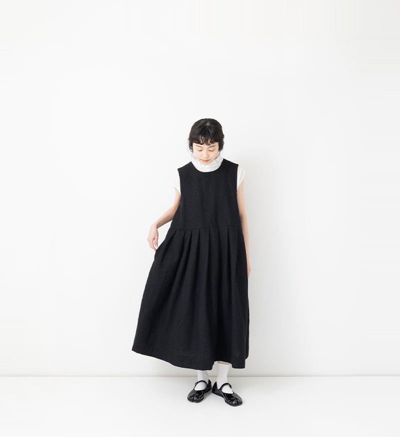 ＣＰＣＭ 【新品】フォーマル　ワンピース 予約受付中】<br>《ONLINE STORE 限定》<br>NT-126 フォーマル