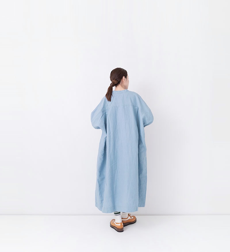 Veritecoeur ◻︎限定ワンピース 楽天市場】【動画あり】 Veritecoeur(ヴェリテクール)リバティプリント