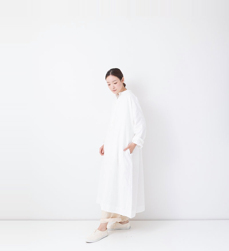 LTD-142<br>ワンピース - Limited - Veritecoeur(ヴェリテクール)