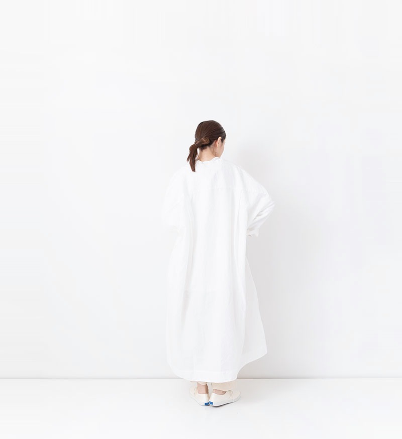 LTD-142<br>ワンピース - FEATURE - Veritecoeur(ヴェリテクール)