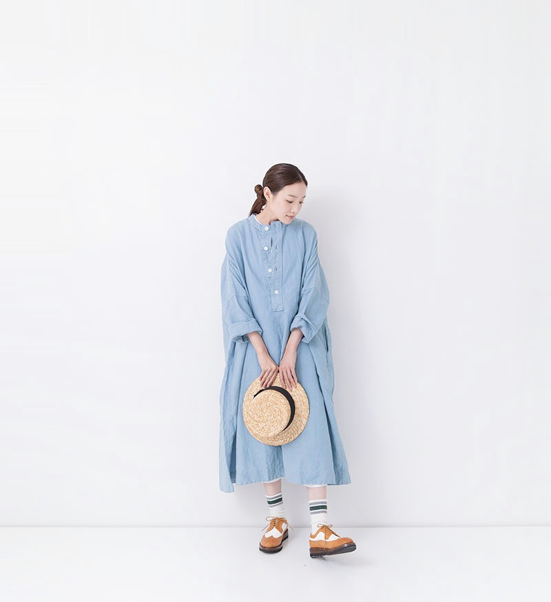 Véritécoeur ヴェリテクール　ベリテクール　サロペット　リネン100％ 楽天市場】【動画あり】 Veritecoeur(ヴェリテクール)ライトワッシャー