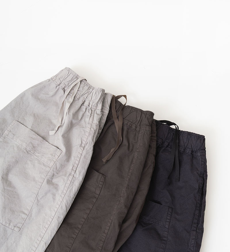 パンツ WCHAPS f_b_76e594e9-29e9-45a3-96bb-