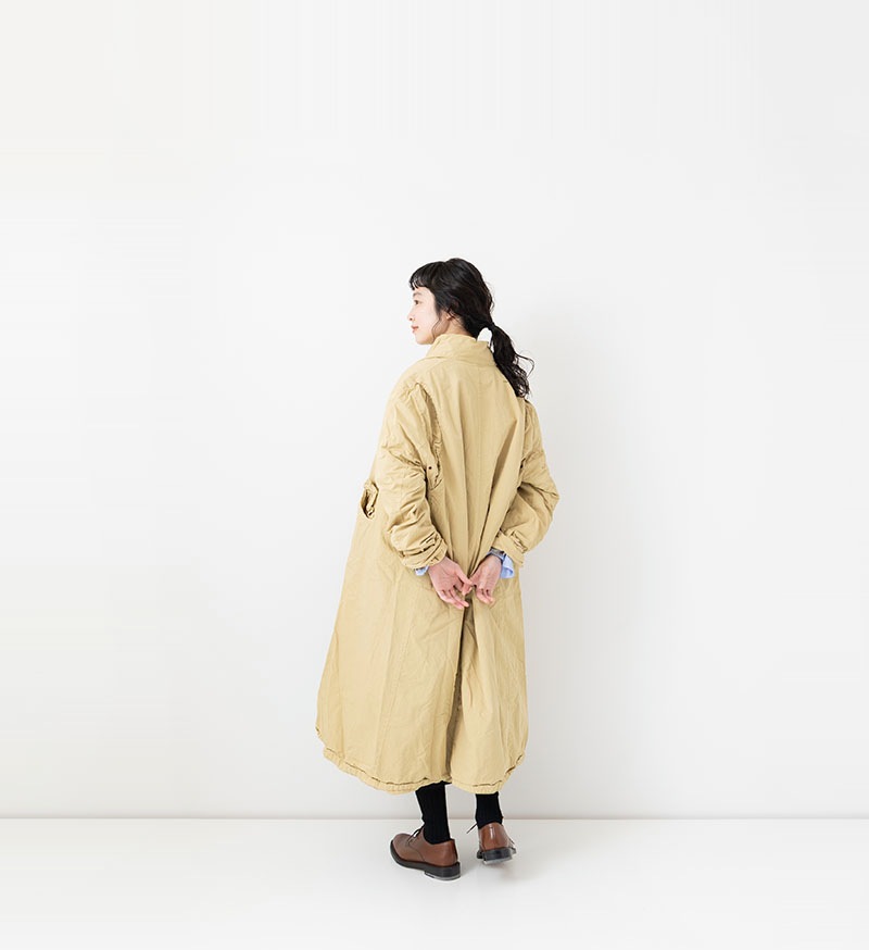 《ONLINE STORE 限定》<br>NT-127 フォーマルスカート / BLACK