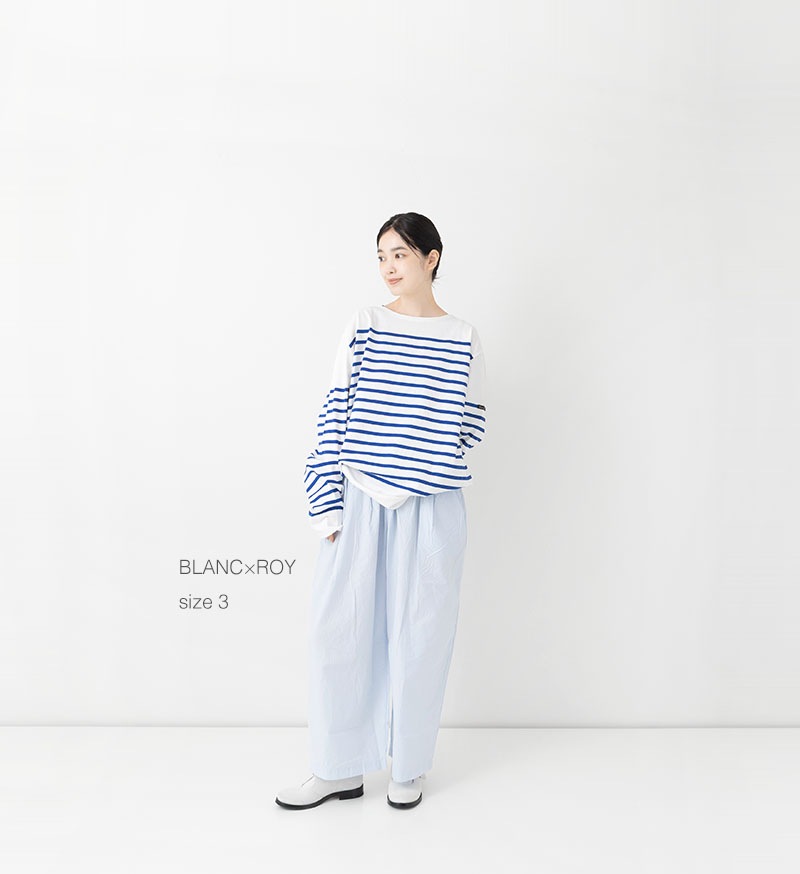 FC-037<br>Le minor - 1×2Border