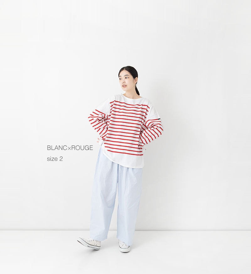 FC-037<br>Le minor - 1×2Border