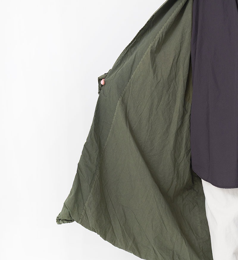 ST-184<br>ガーメントダイコート