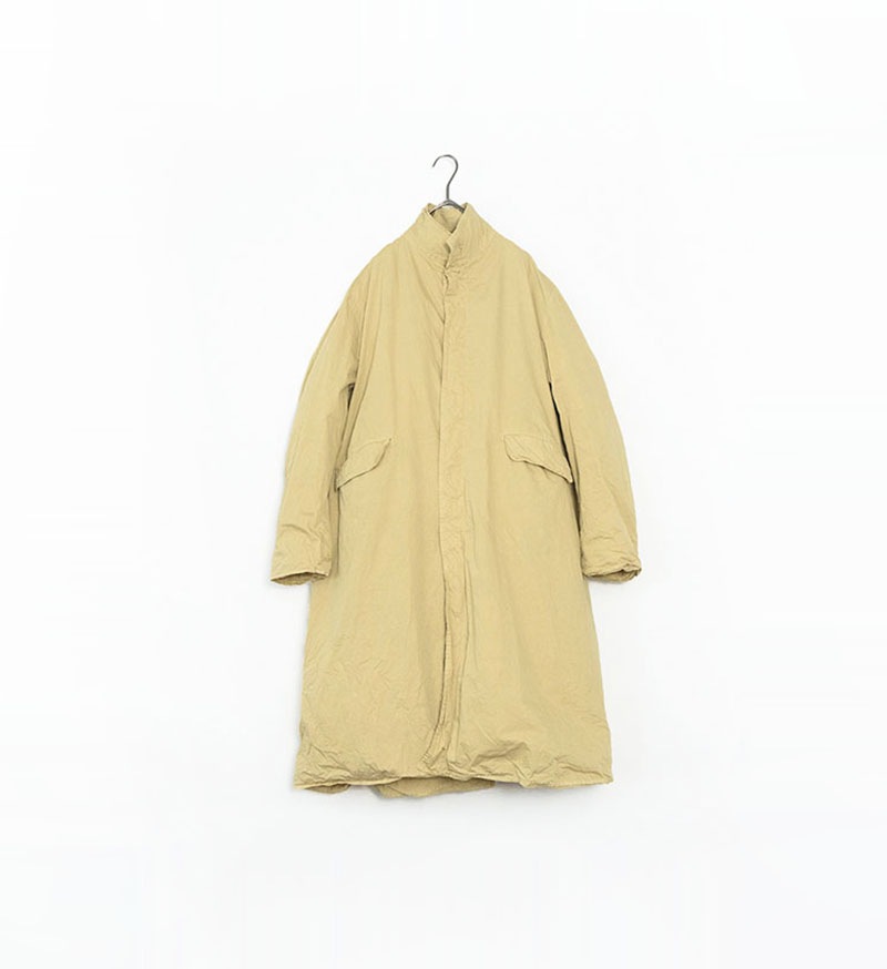 ST-184<br>ガーメントダイコート