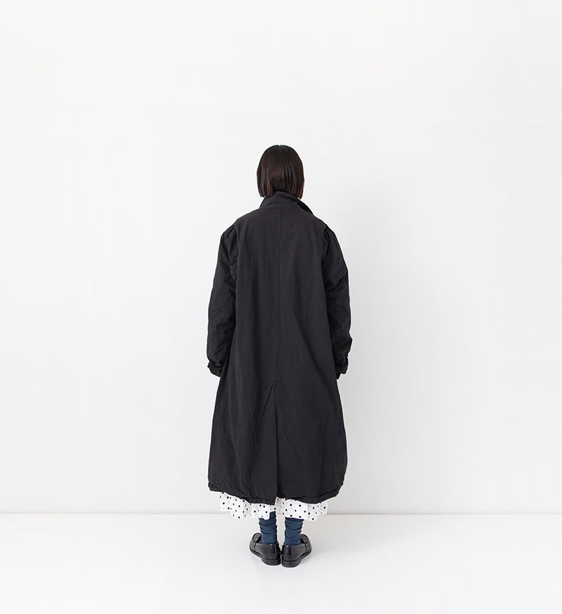 ST-184<br>ガーメントダイコート