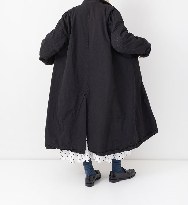 ST-184<br>ガーメントダイコート