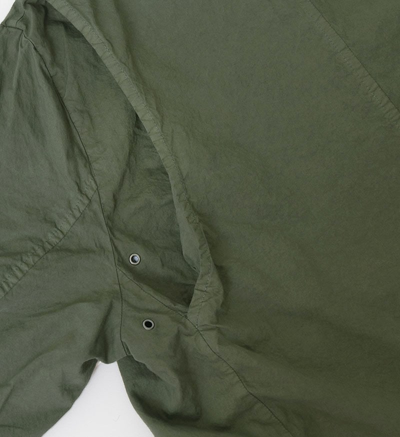 ST-184<br>ガーメントダイコート