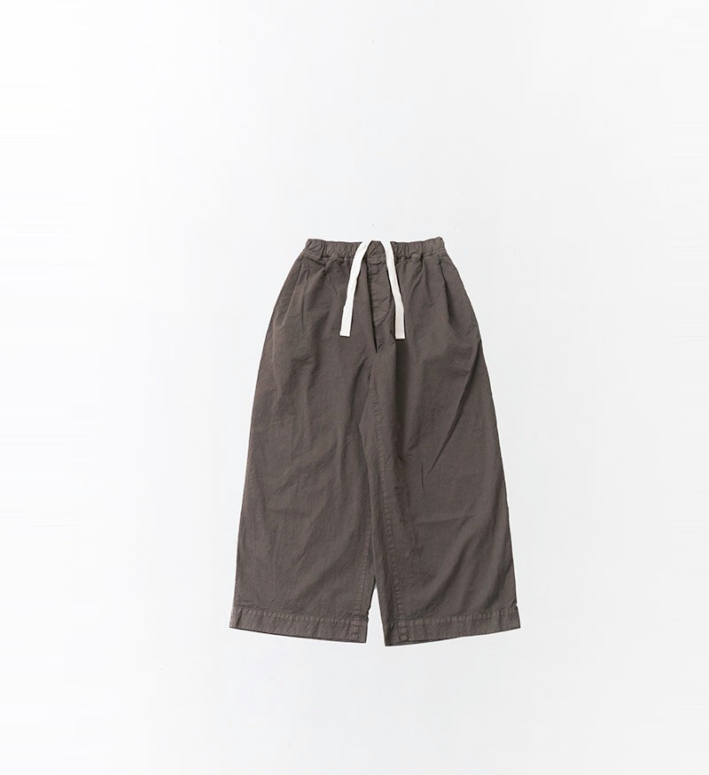 veritecoeur ヴェリテクール/コンフォータブルパンツ Veritecoeur 【30% OFF】Veritecoeur (ヴェリテクール