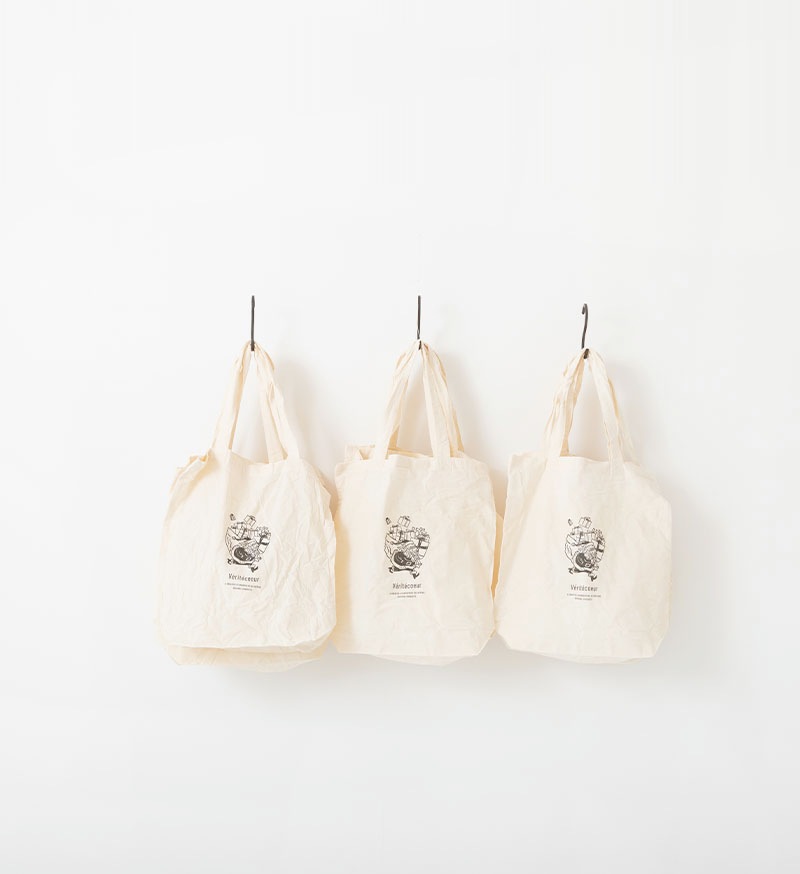 ギフトラッピング (クリスマス)