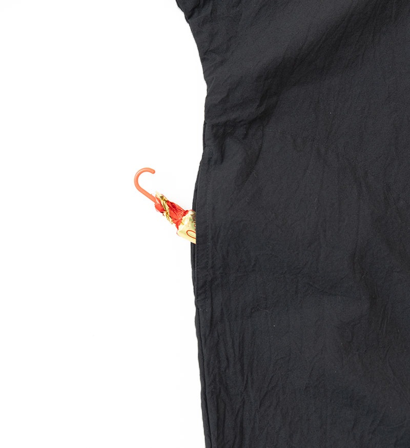 ST-105b<br>プレーンチュニック