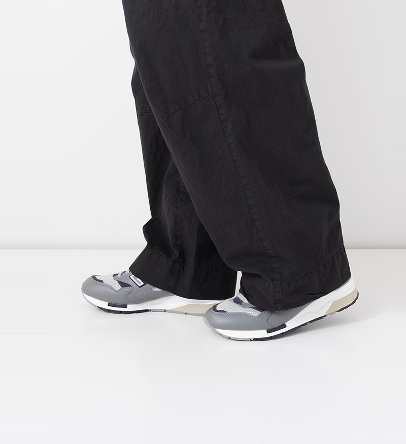 ST-185<br>ガーメントダイパンツ