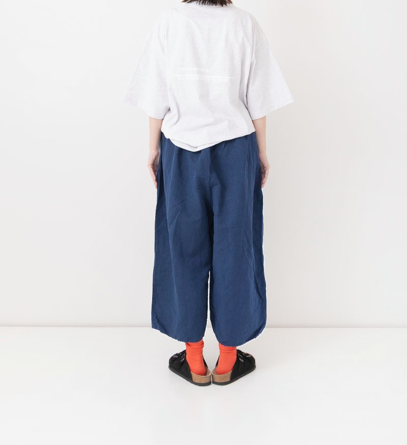 LTD-148<br>パンツ