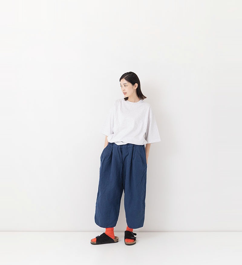 LTD-148<br>パンツ