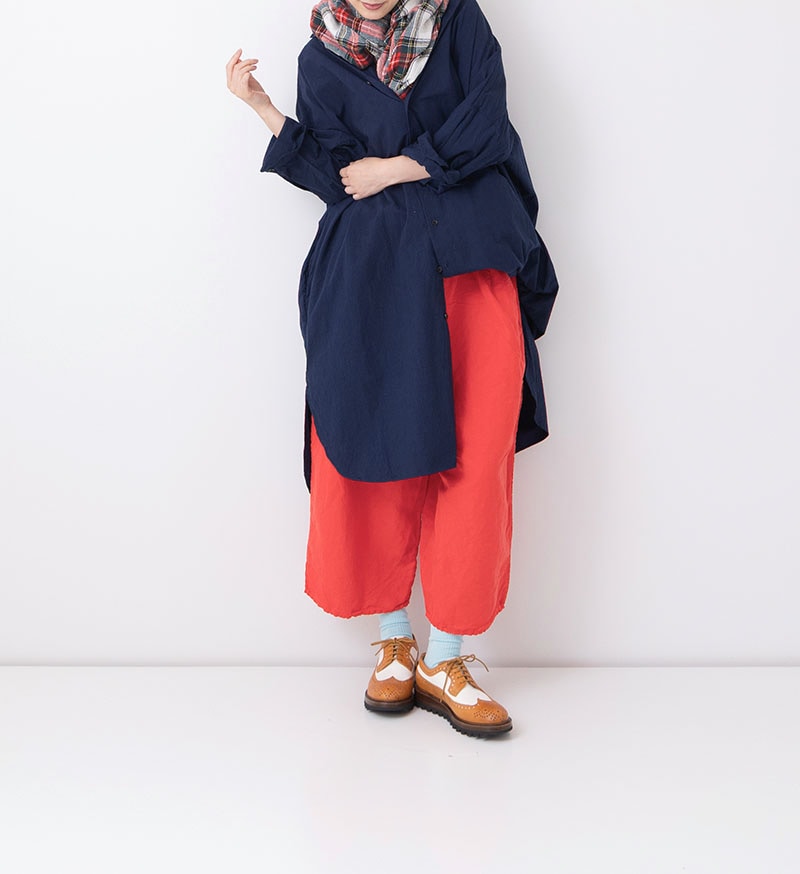 LTD-148<br>パンツ