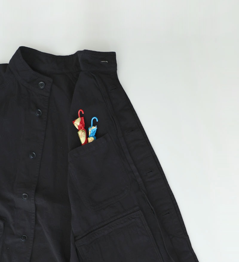 ＊VC-2766<br>ワッシャーベスト