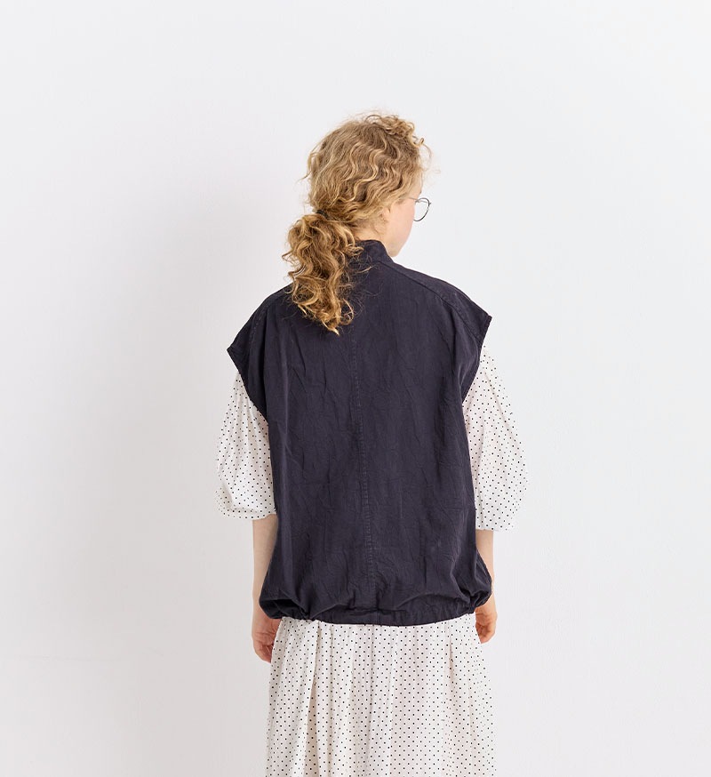 けん　ゴッデス　6.6 フルリペア済　クワッド　浮力約40　手渡しor発送 TIEMCO fenwick WCE60Y-CL-4J World Class Expedition Yoshida Version