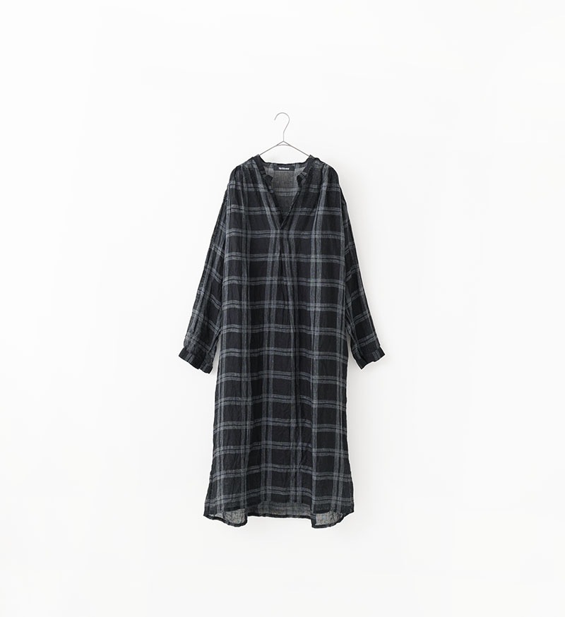 ソーセージカール　スキッパー ブルネット ぐる巻きソーセージ | 行者ニンニク入り - ソーセージ・ハム・北海道