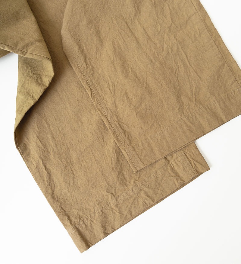 ST-107b<br>オーバーオール