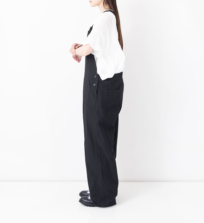 ST-107b<br>オーバーオール