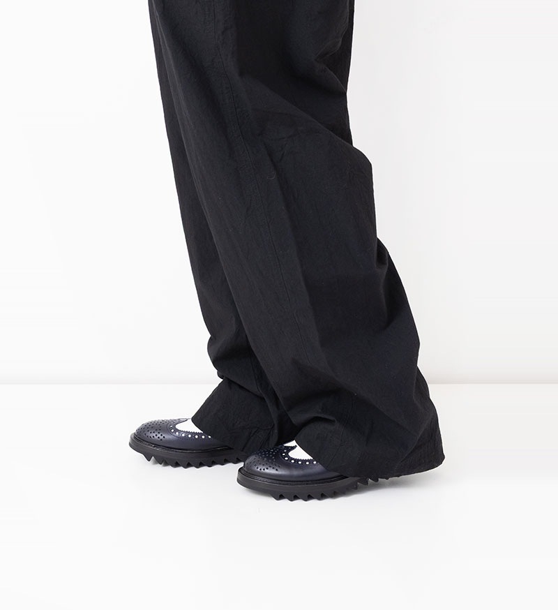 ST-107b<br>オーバーオール