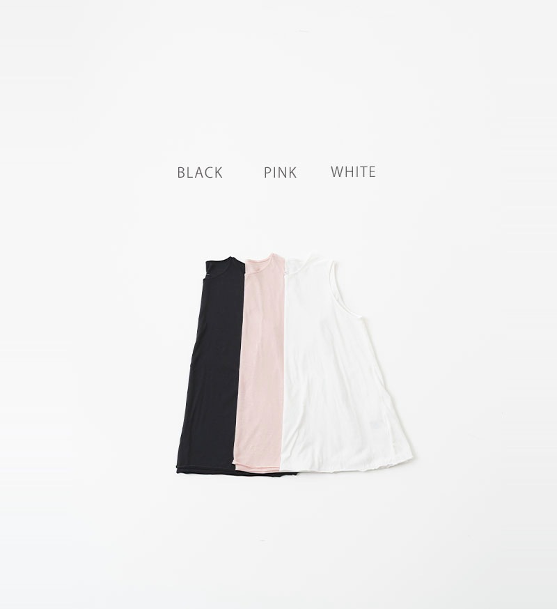 ※Veritecoeur online 限定※<br>NT-095<br>インナーノースリーブ