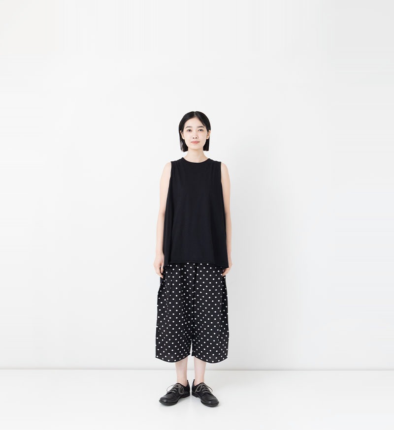 ※Veritecoeur online 限定※<br>NT-095<br>インナーノースリーブ