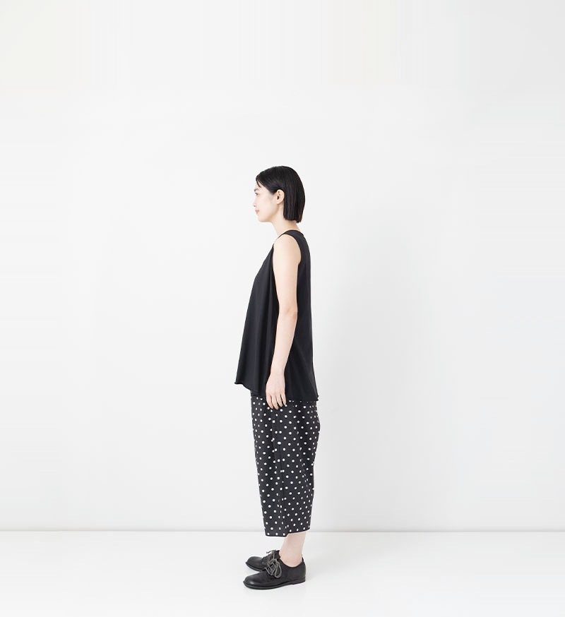 ※Veritecoeur online 限定※<br>NT-095<br>インナーノースリーブ