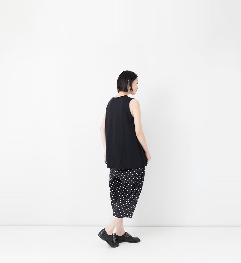 ※Veritecoeur online 限定※<br>NT-095<br>インナーノースリーブ