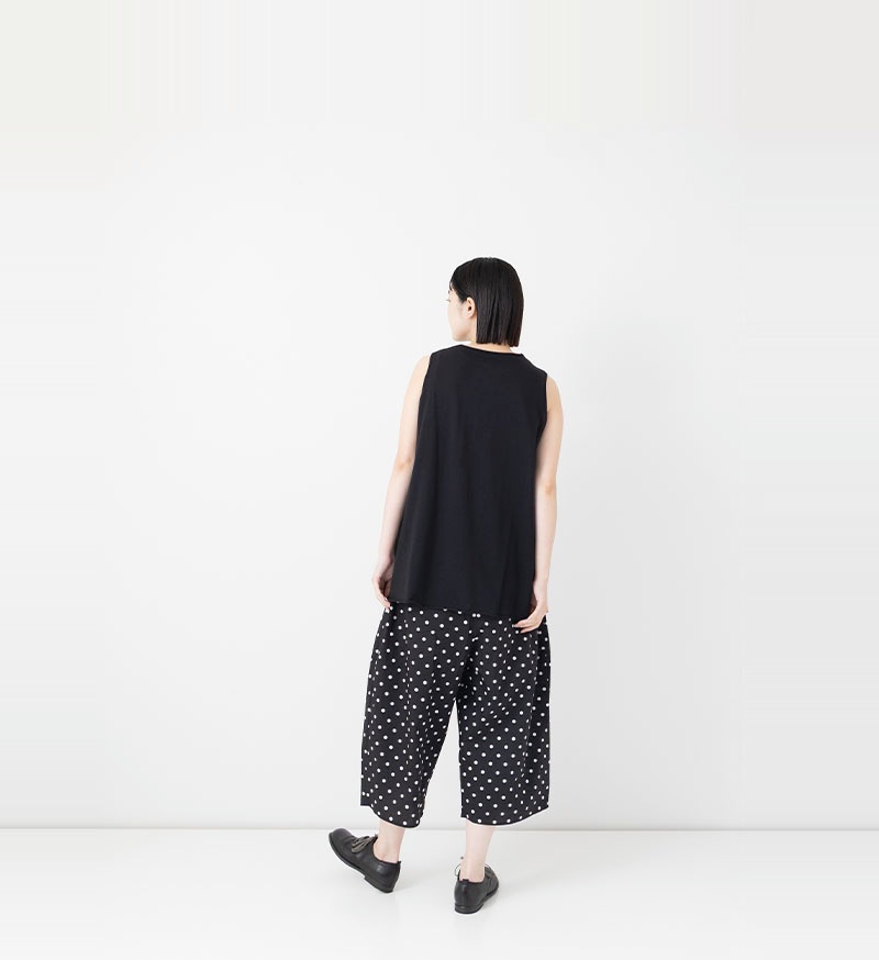 ※Veritecoeur online 限定※<br>NT-095<br>インナーノースリーブ