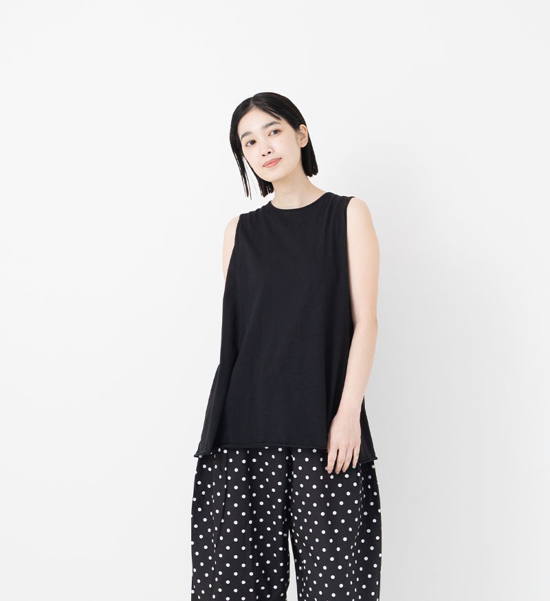 ※Veritecoeur online 限定※<br>NT-095<br>インナーノースリーブ