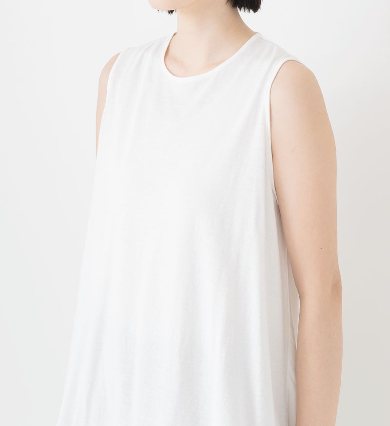 ※Veritecoeur online 限定※<br>NT-095<br>インナーノースリーブ