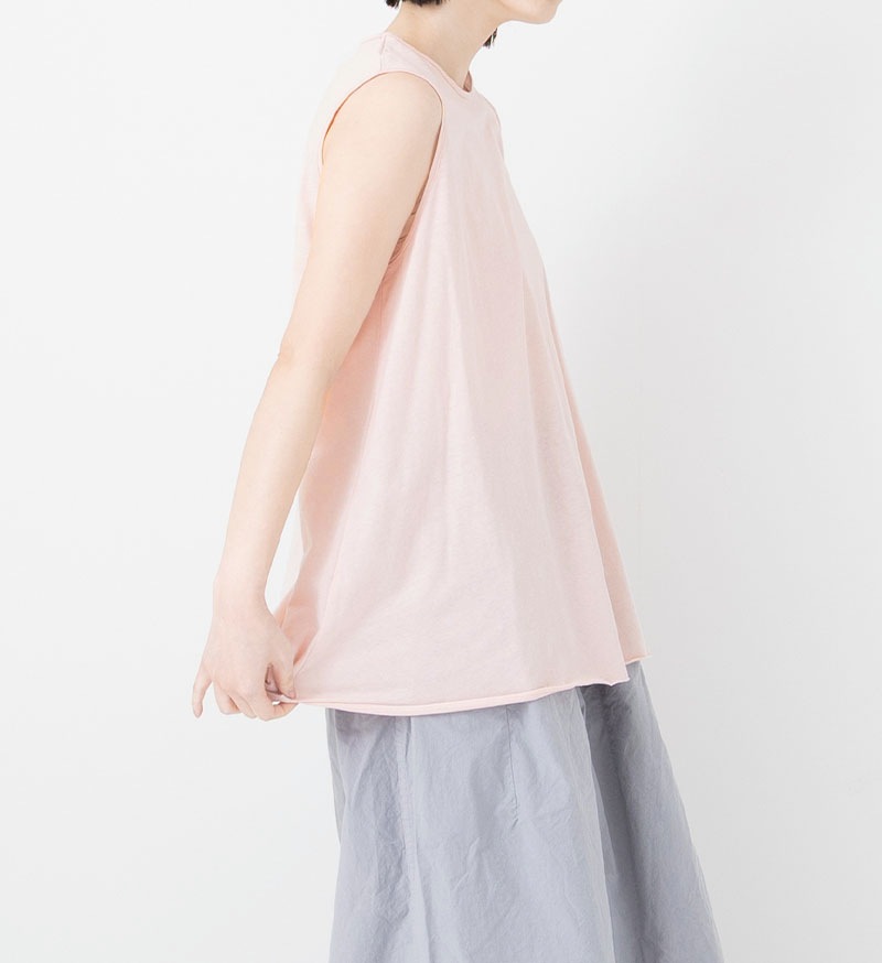 ※Veritecoeur online 限定※<br>NT-095<br>インナーノースリーブ