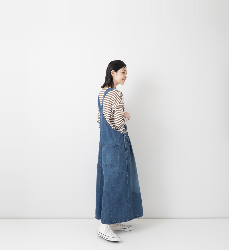 コテツさん　専用 寅壱 【2026SS新商品】 TORAICHI 7964-617 長袖 クルーネック Tシャツ