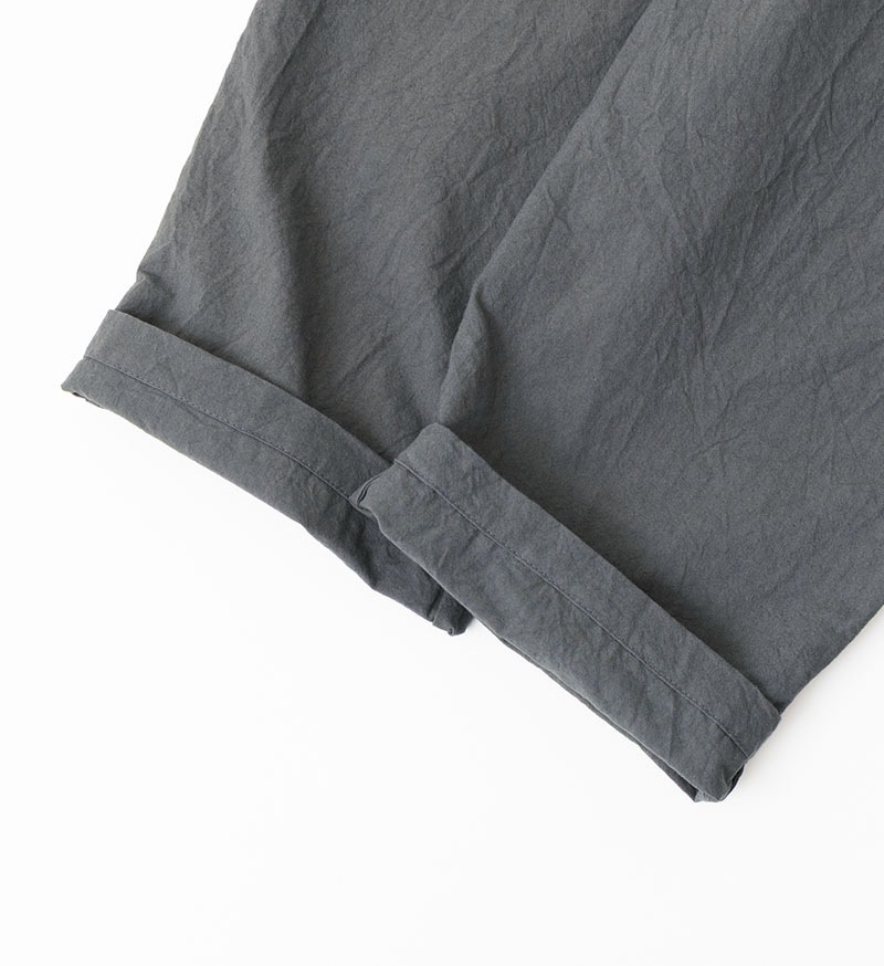 ST-120b<br>クロスワッシャーイージーパンツ