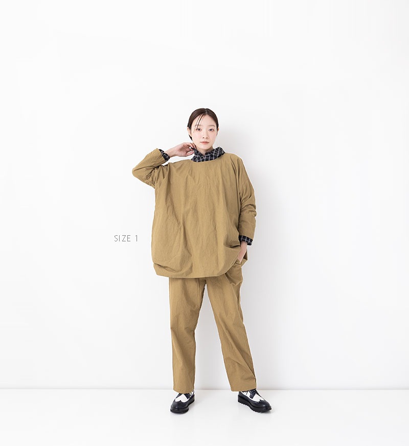 【専用】ルーテボ(RUTEBO) Marit 予約【存在感抜群】マルチボーダーカーデ | RIVE DROITE(リヴドロワ