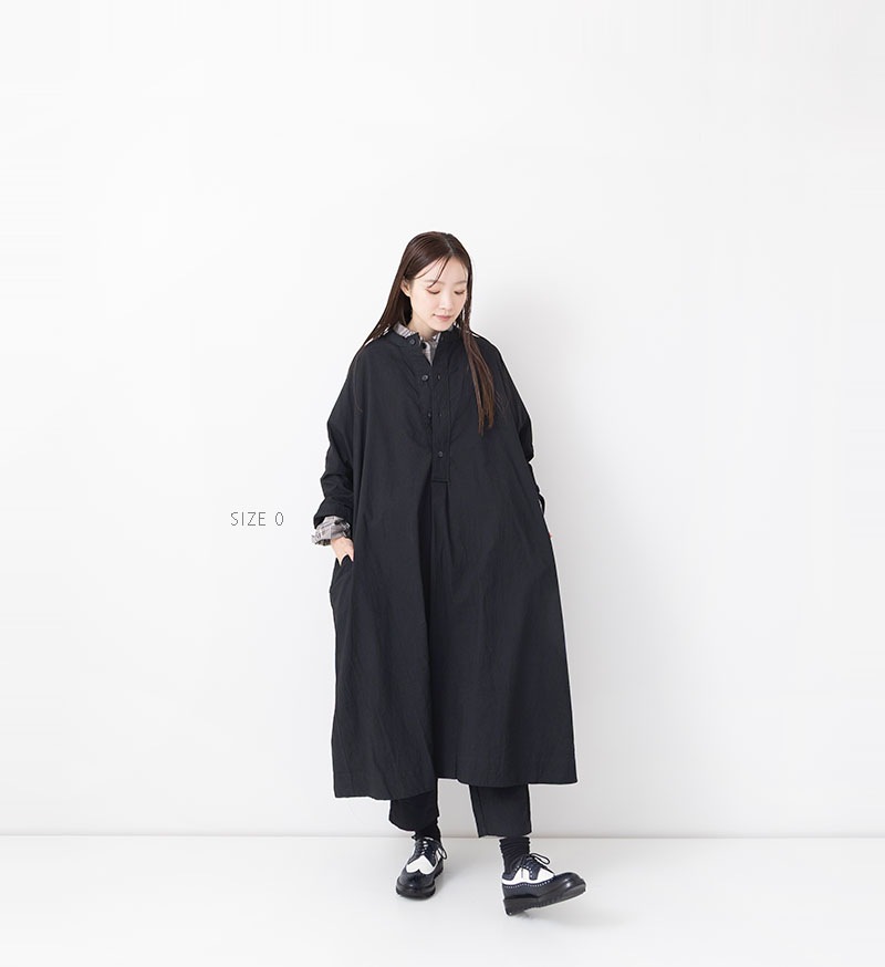 ST-120b<br>クロスワッシャーイージーパンツ